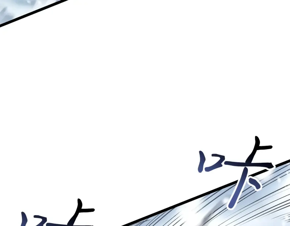 第795页