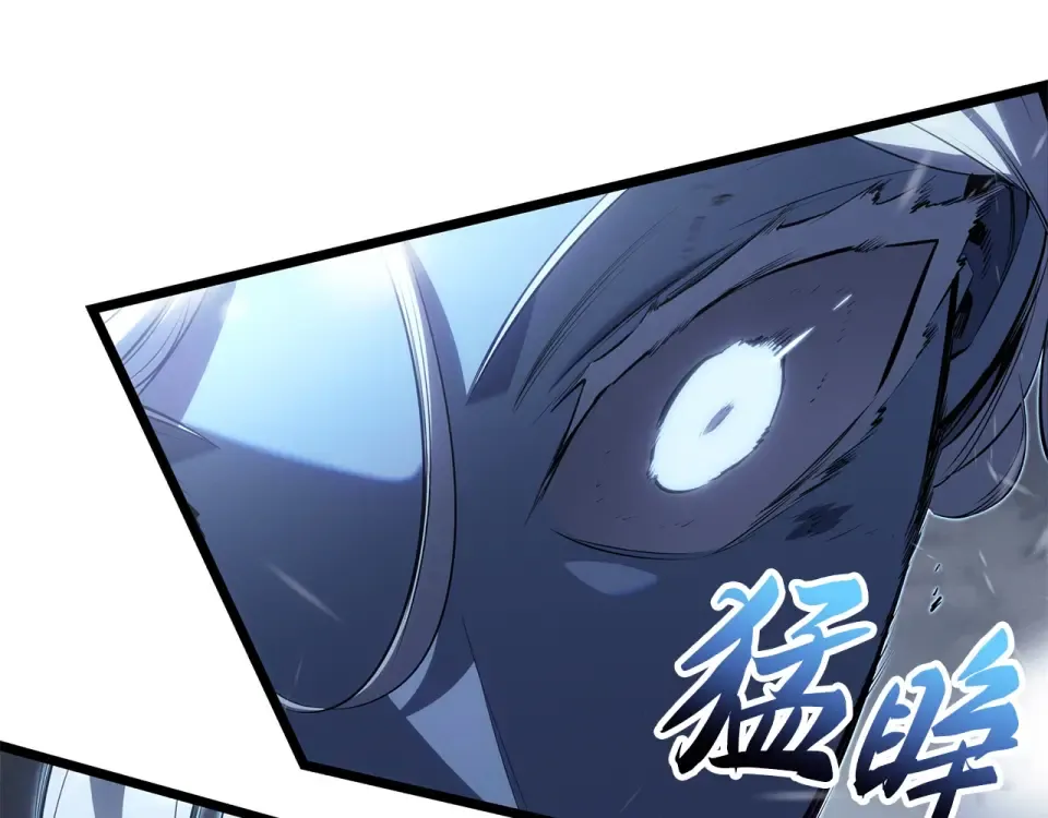 第768页
