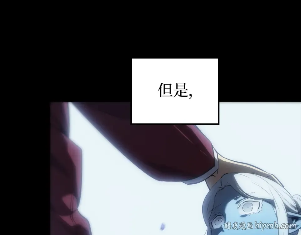 第693页