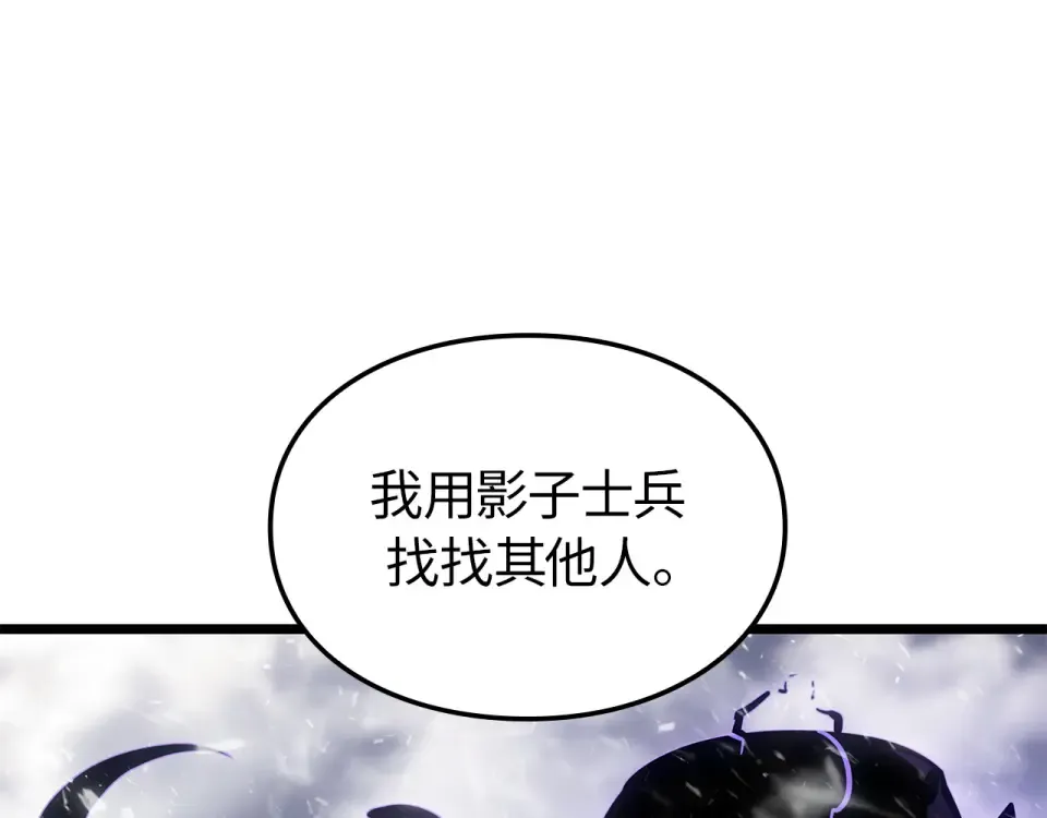 第441页
