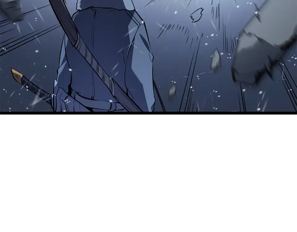 第753页