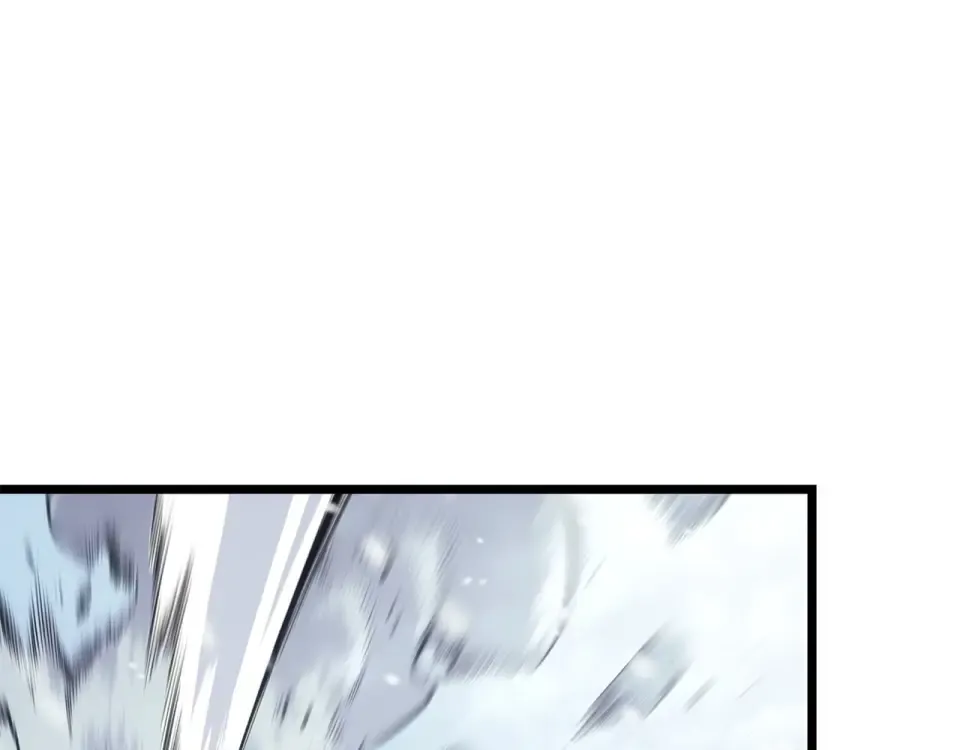 第849页