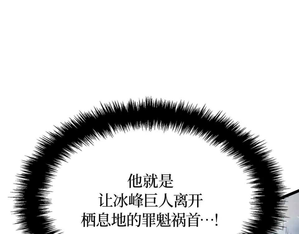 第858页