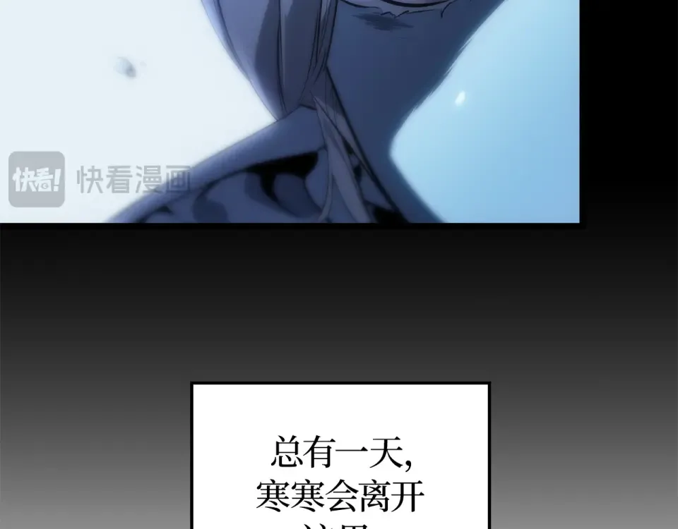 第705页