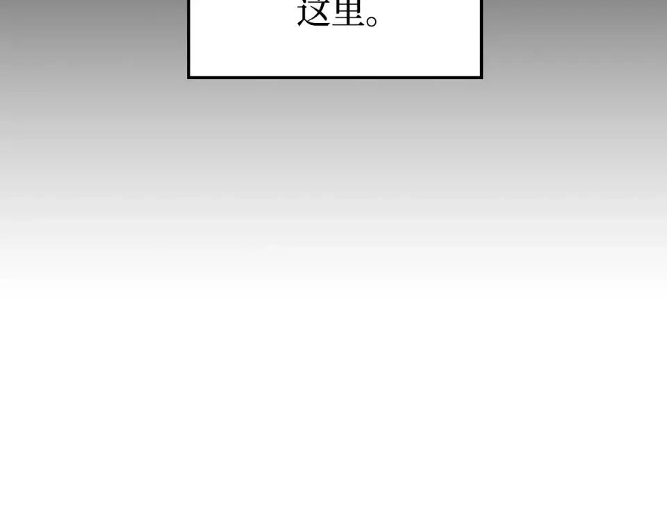 第708页