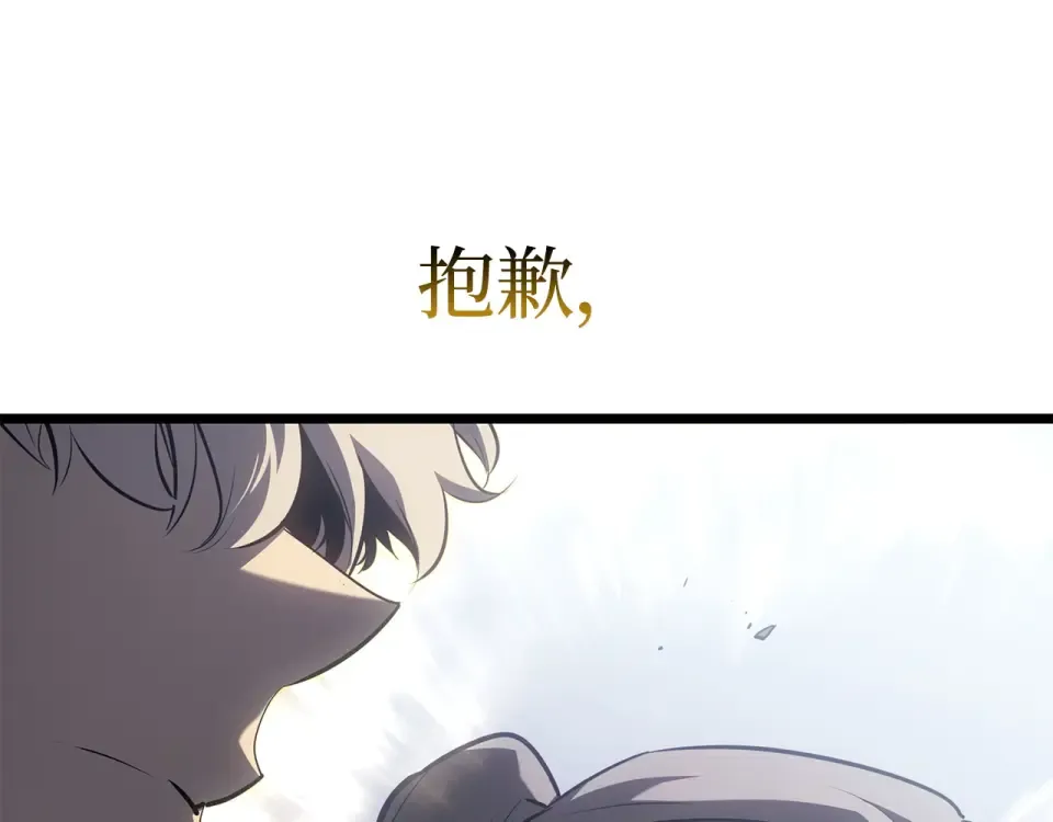 第291页