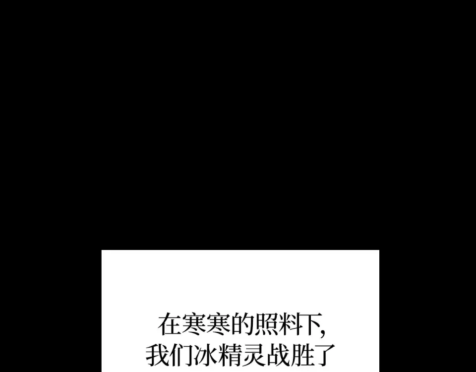 第681页