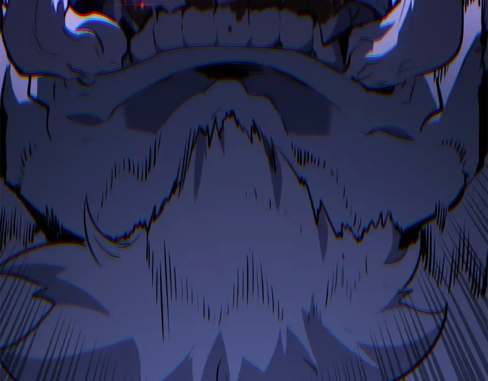 第567页