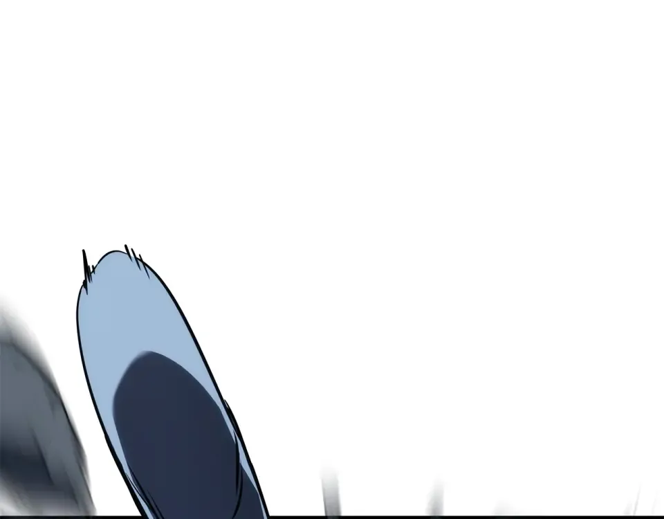 第744页