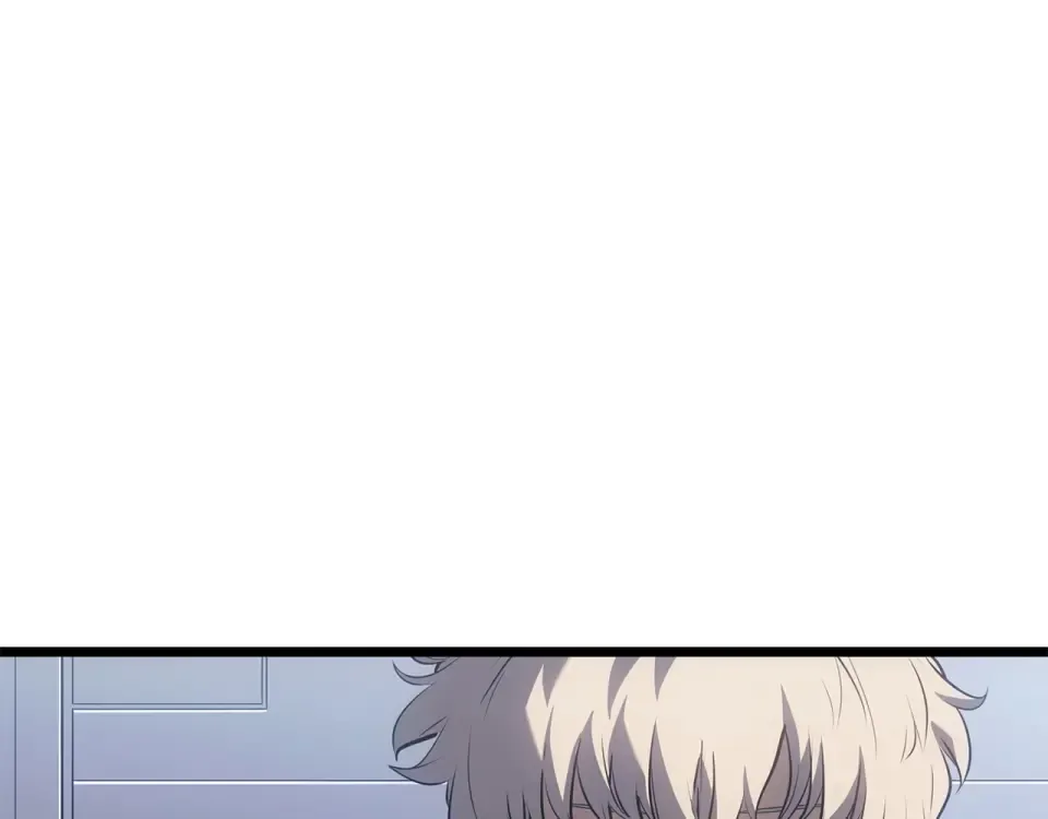 第282页