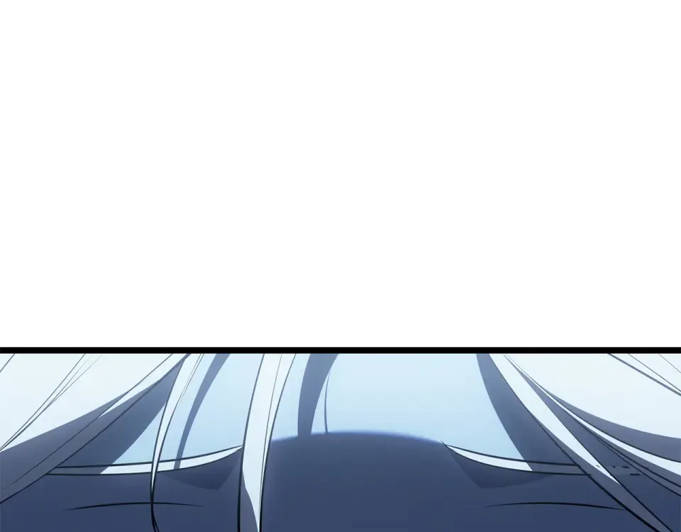 第633页