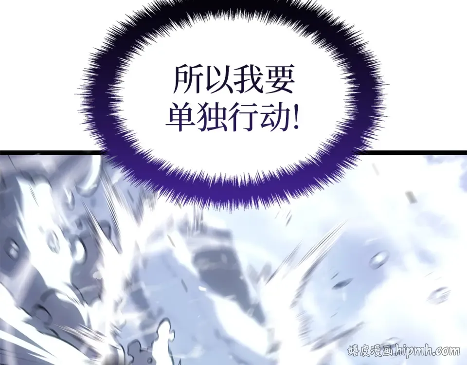 第477页