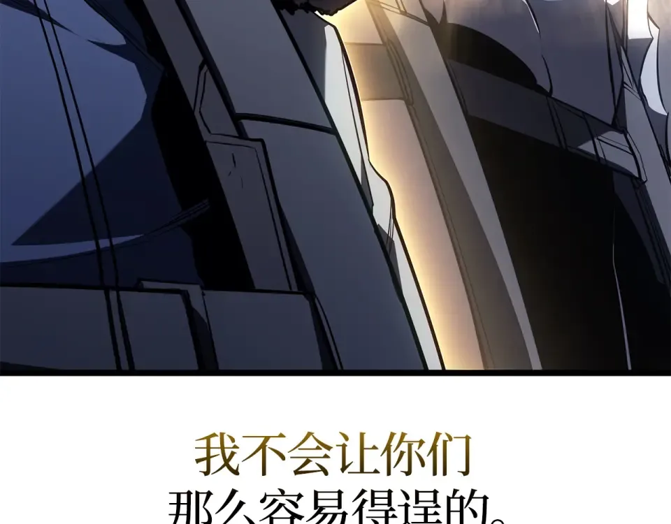 第297页