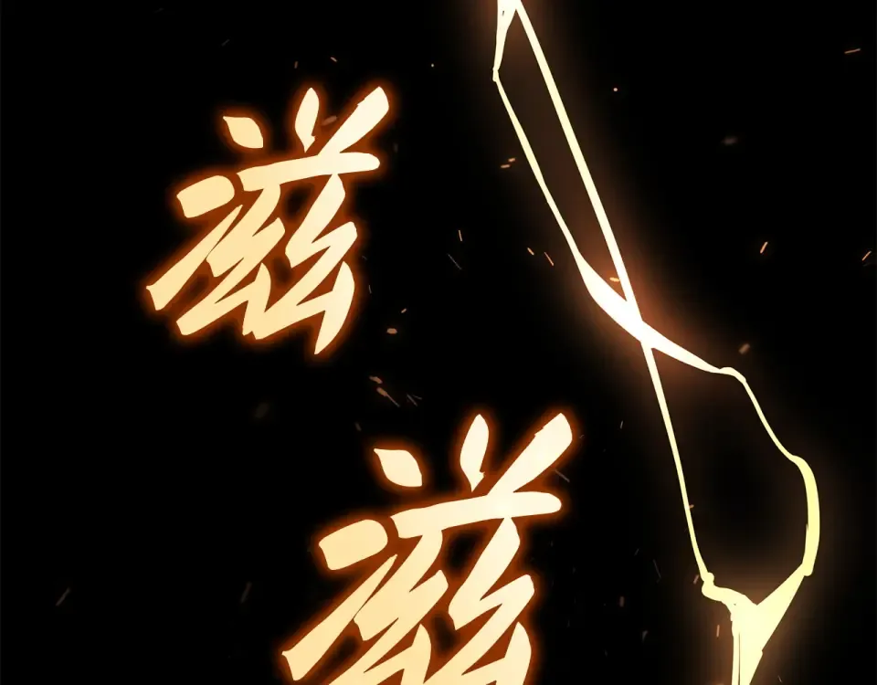 第315页