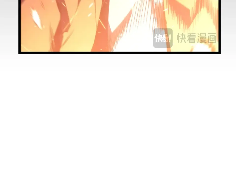 第339页