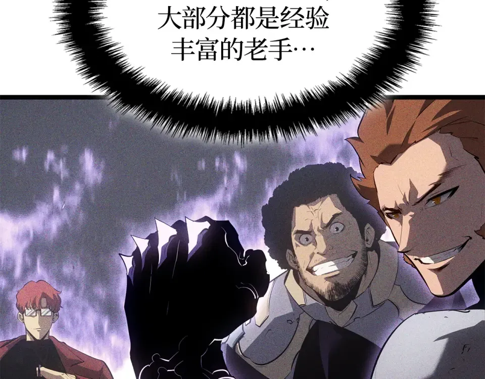 第468页