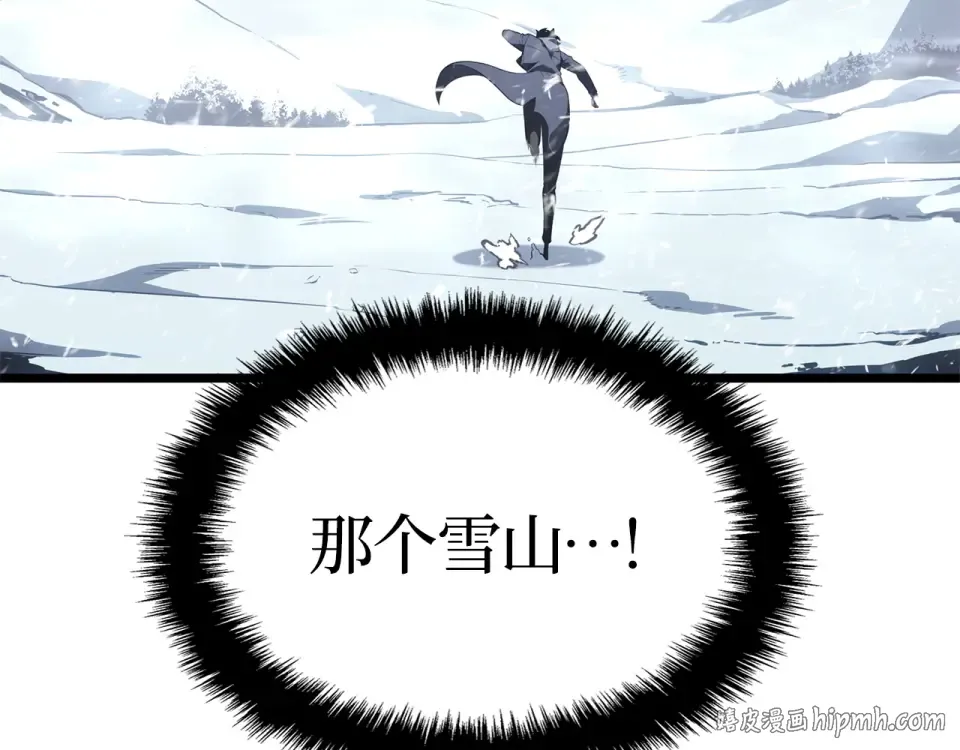 第501页