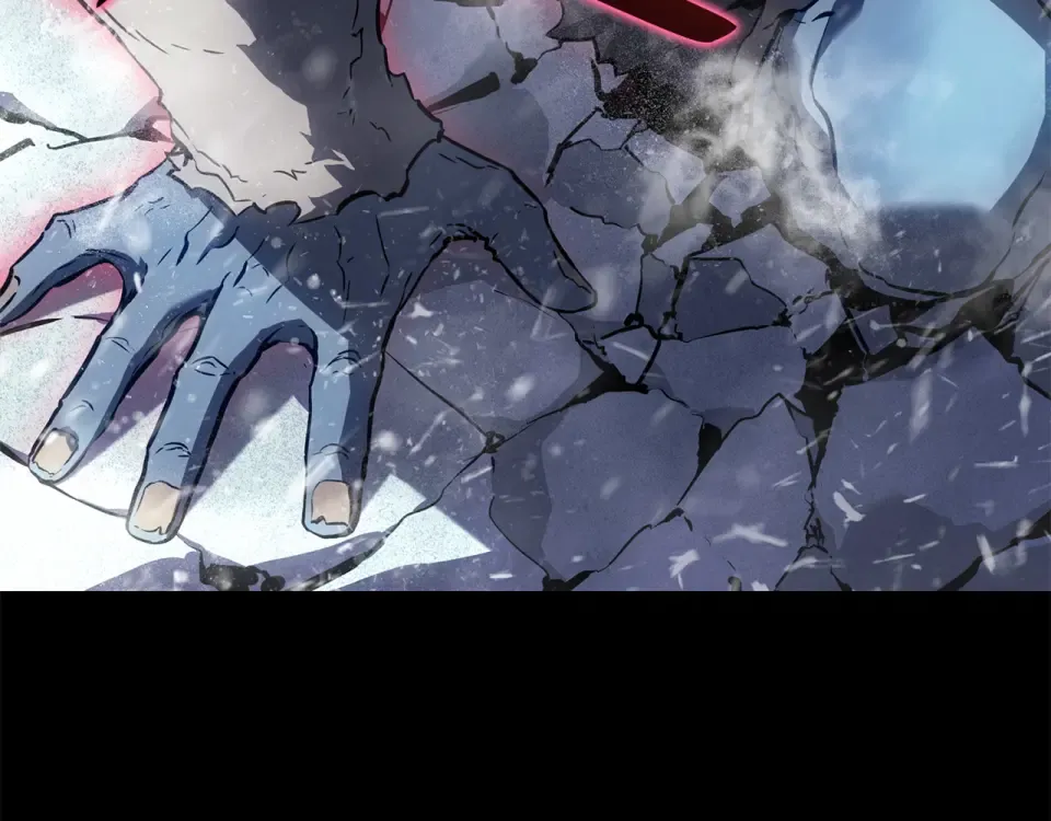 第534页