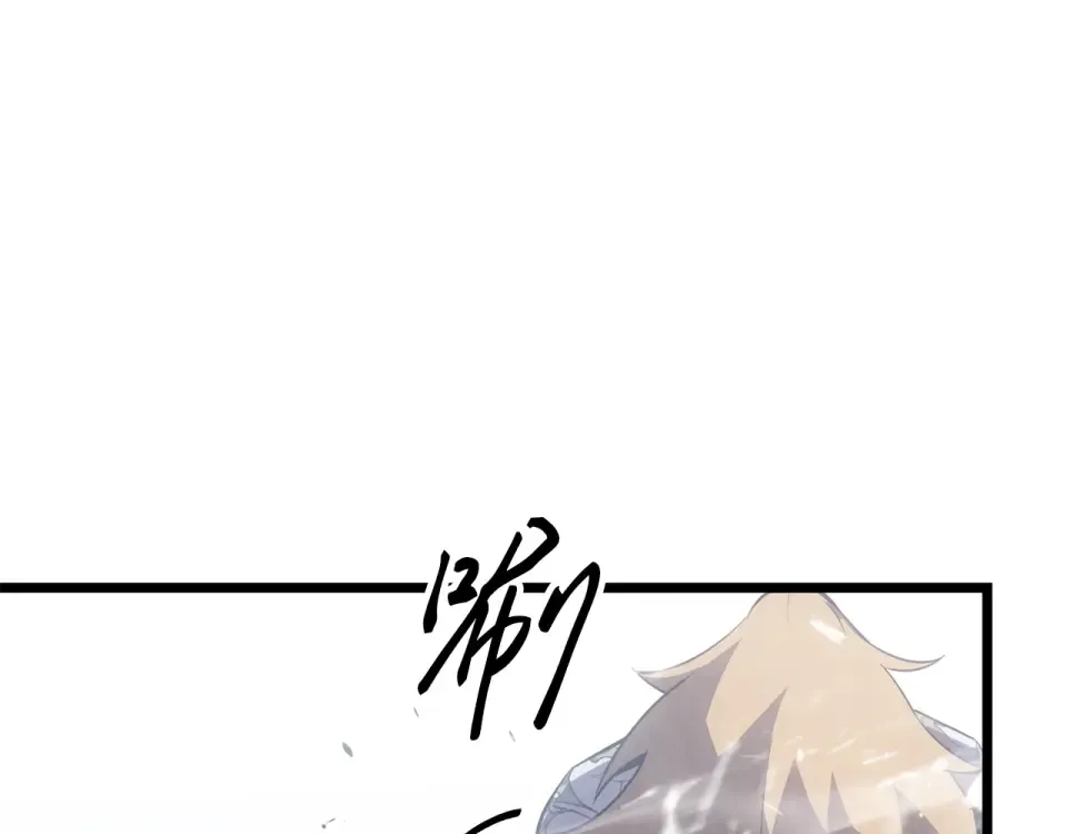 第369页