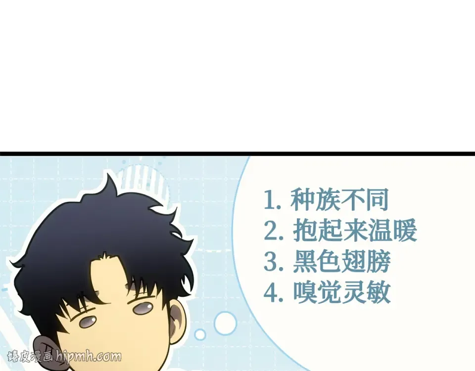 第333页