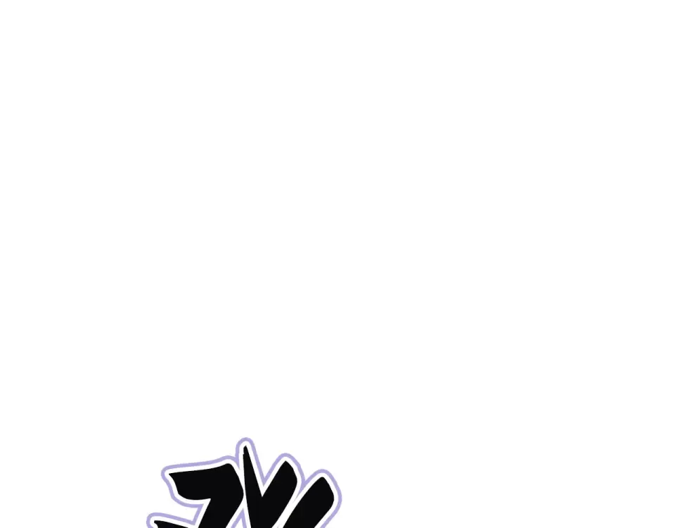 第468页