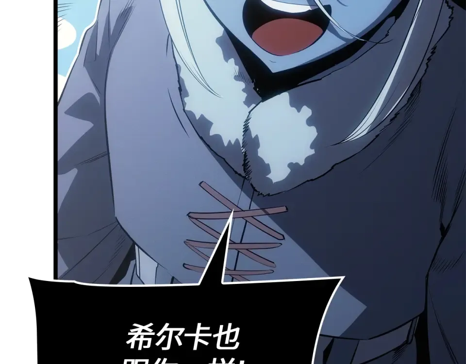 第270页
