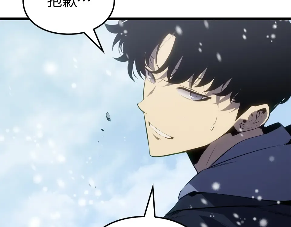 第372页