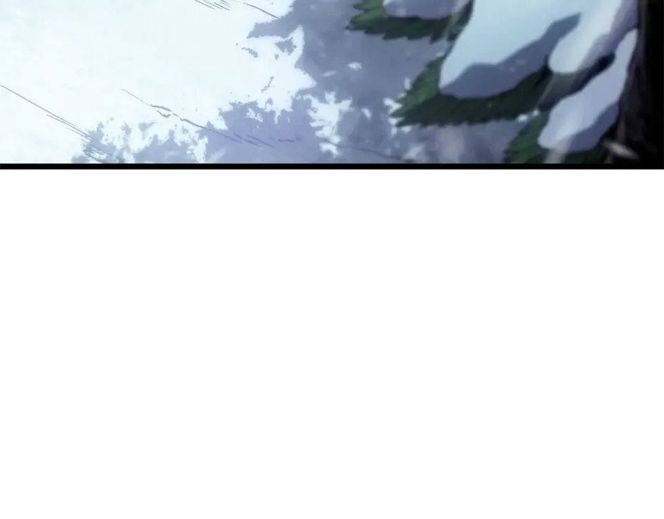 第564页