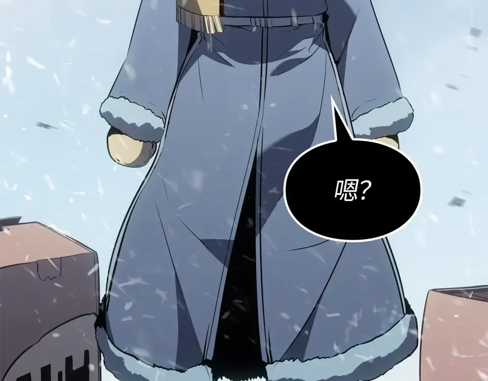 第489页
