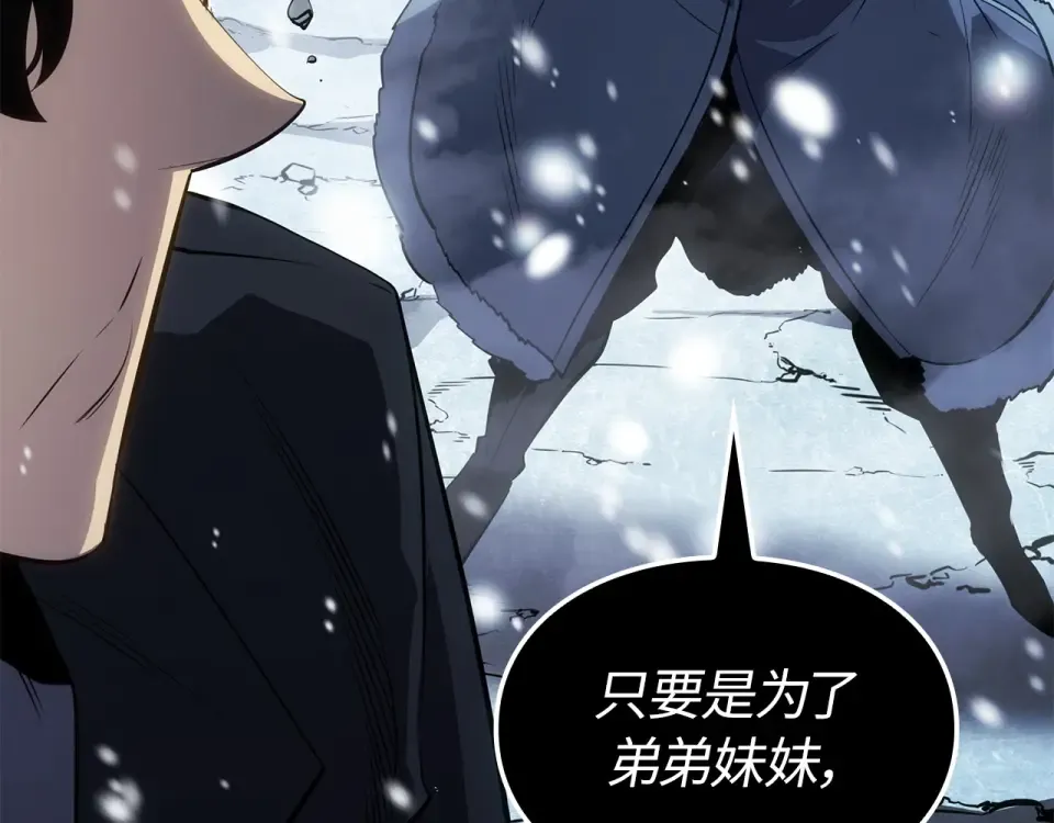 第402页
