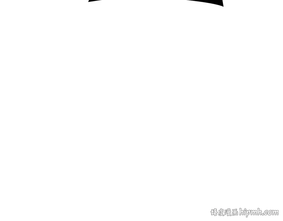 第525页