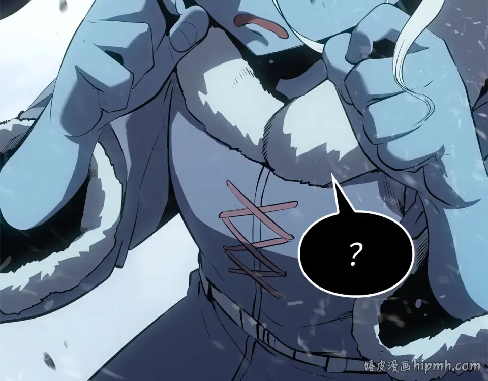 第189页