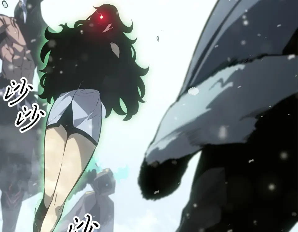 第678页