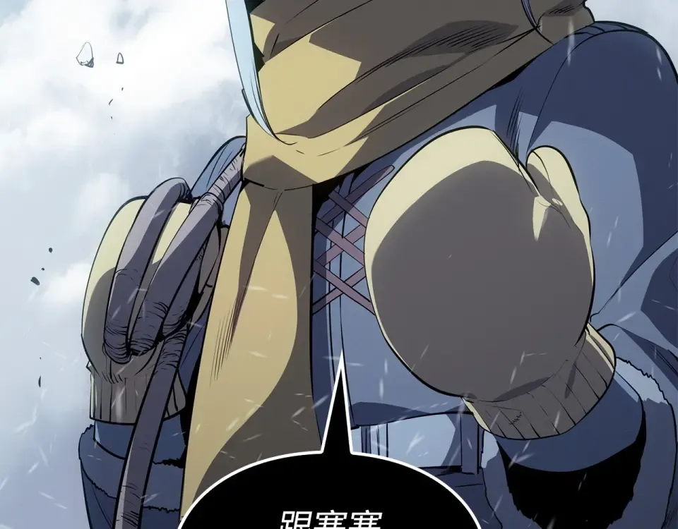 第585页