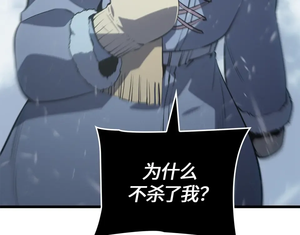 第522页