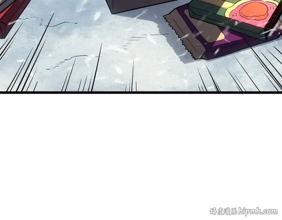 第477页