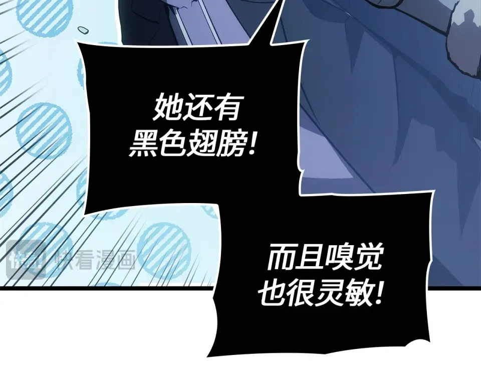 第327页