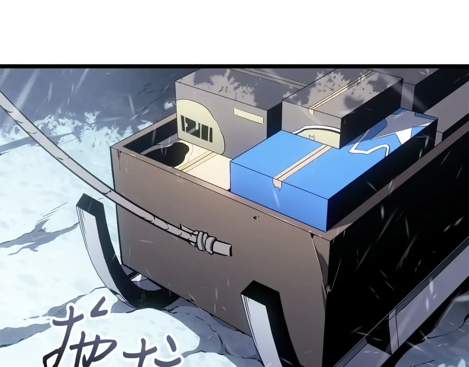第552页
