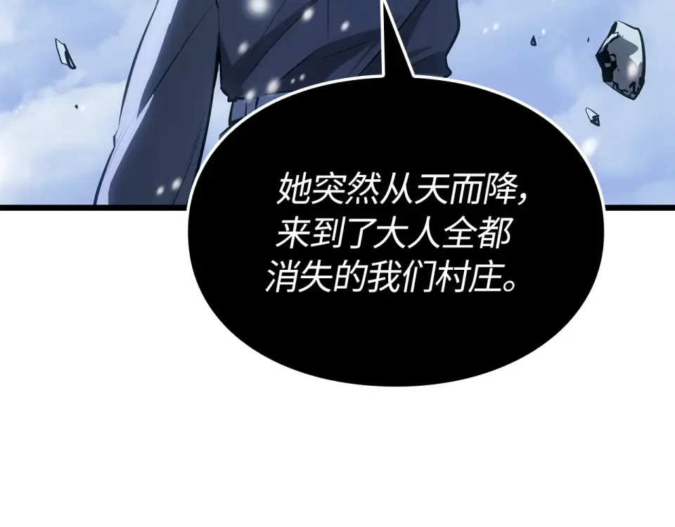 第306页
