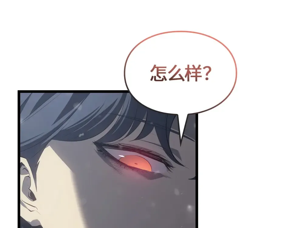 第699页