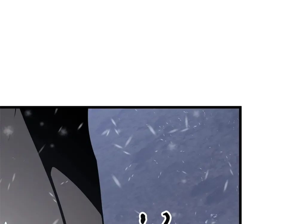 第591页