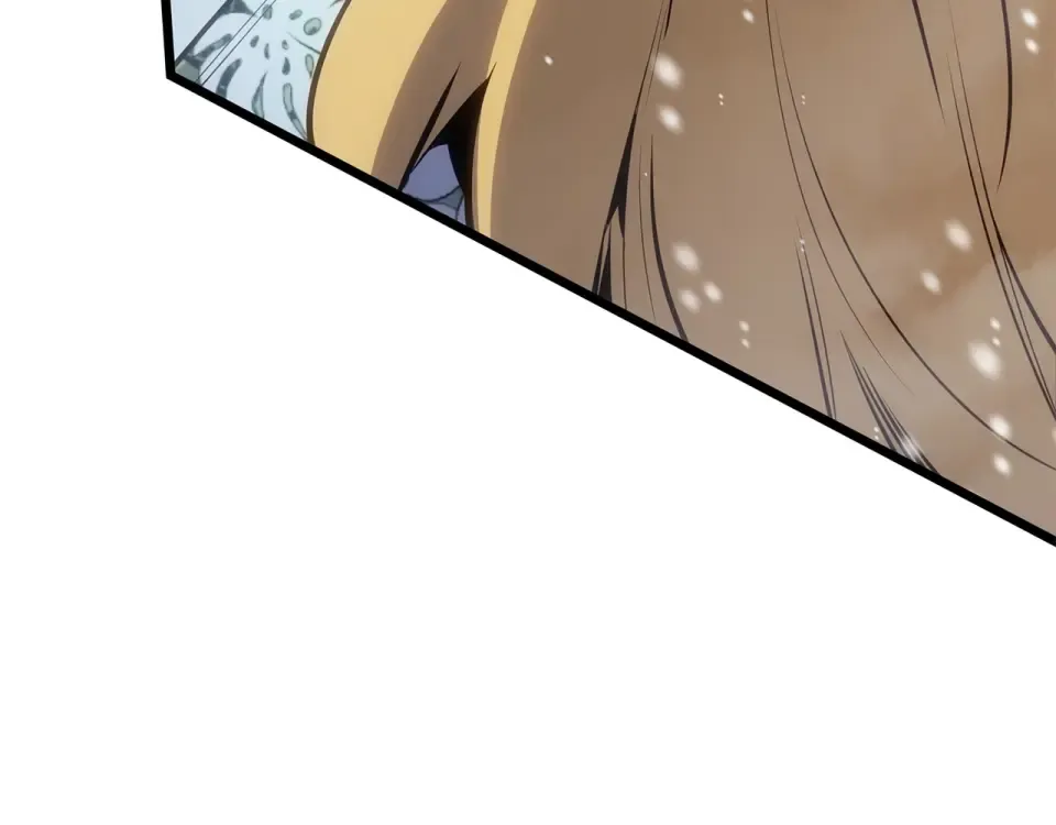 第363页