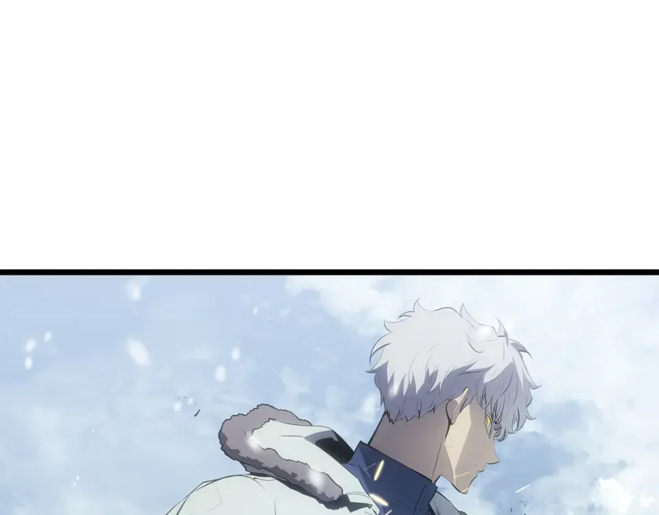 第378页