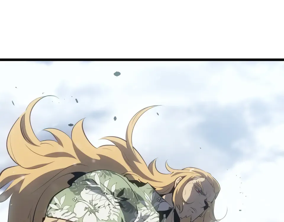 第282页
