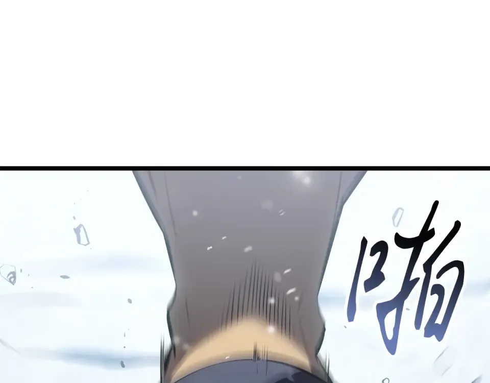 第276页