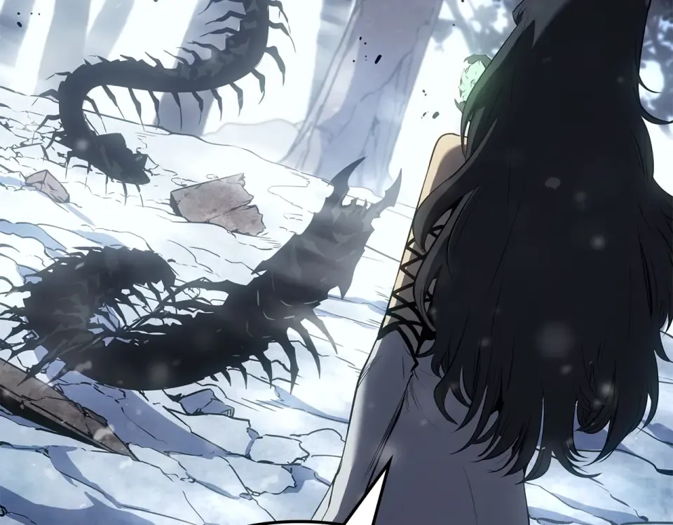 第492页