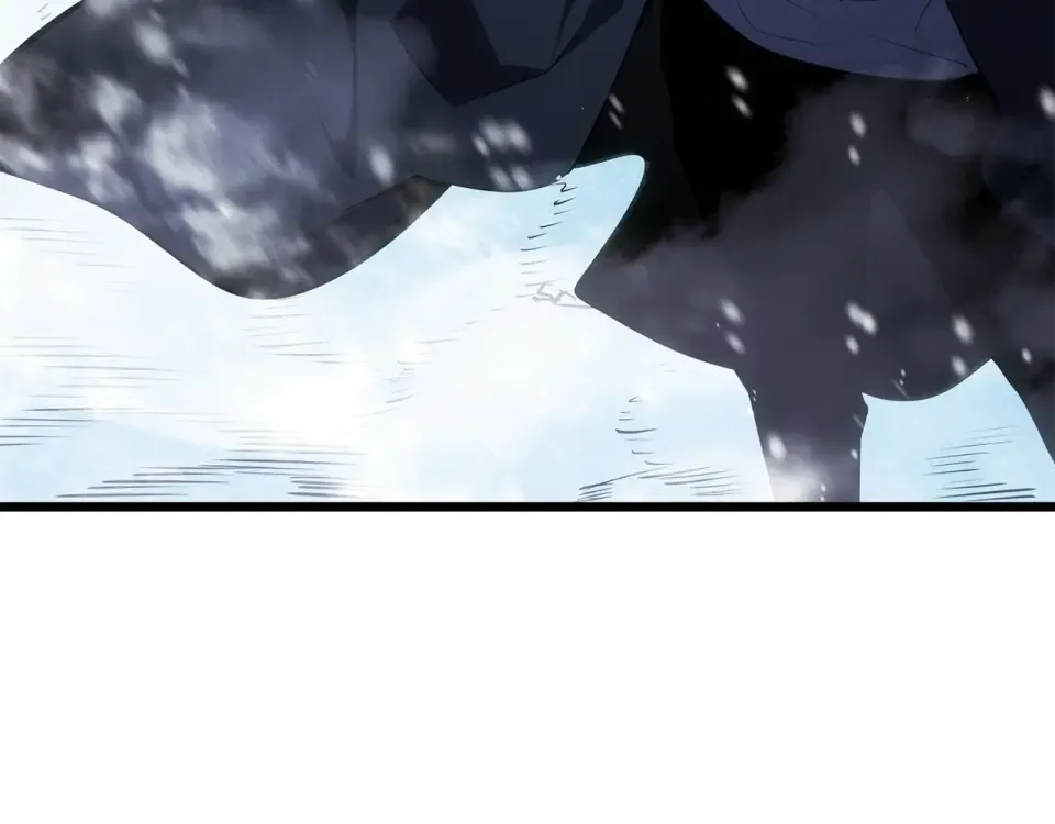 第870页