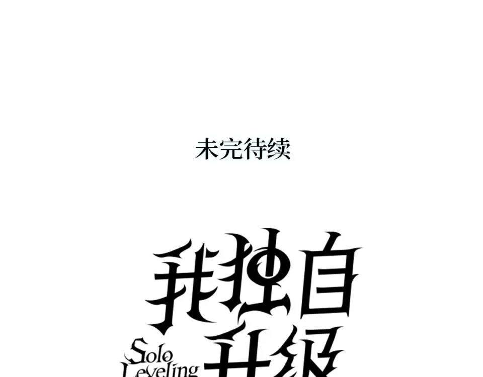 第906页