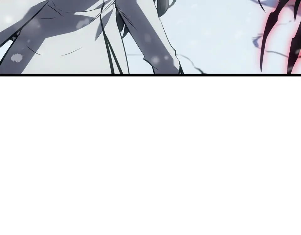 第507页