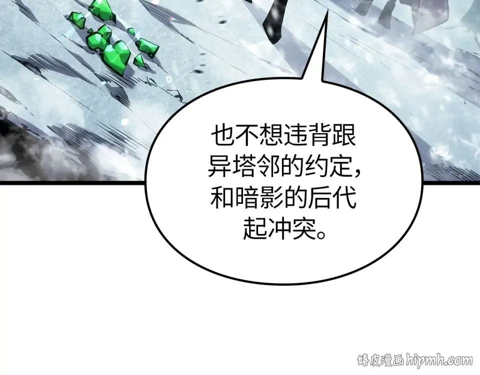 第597页
